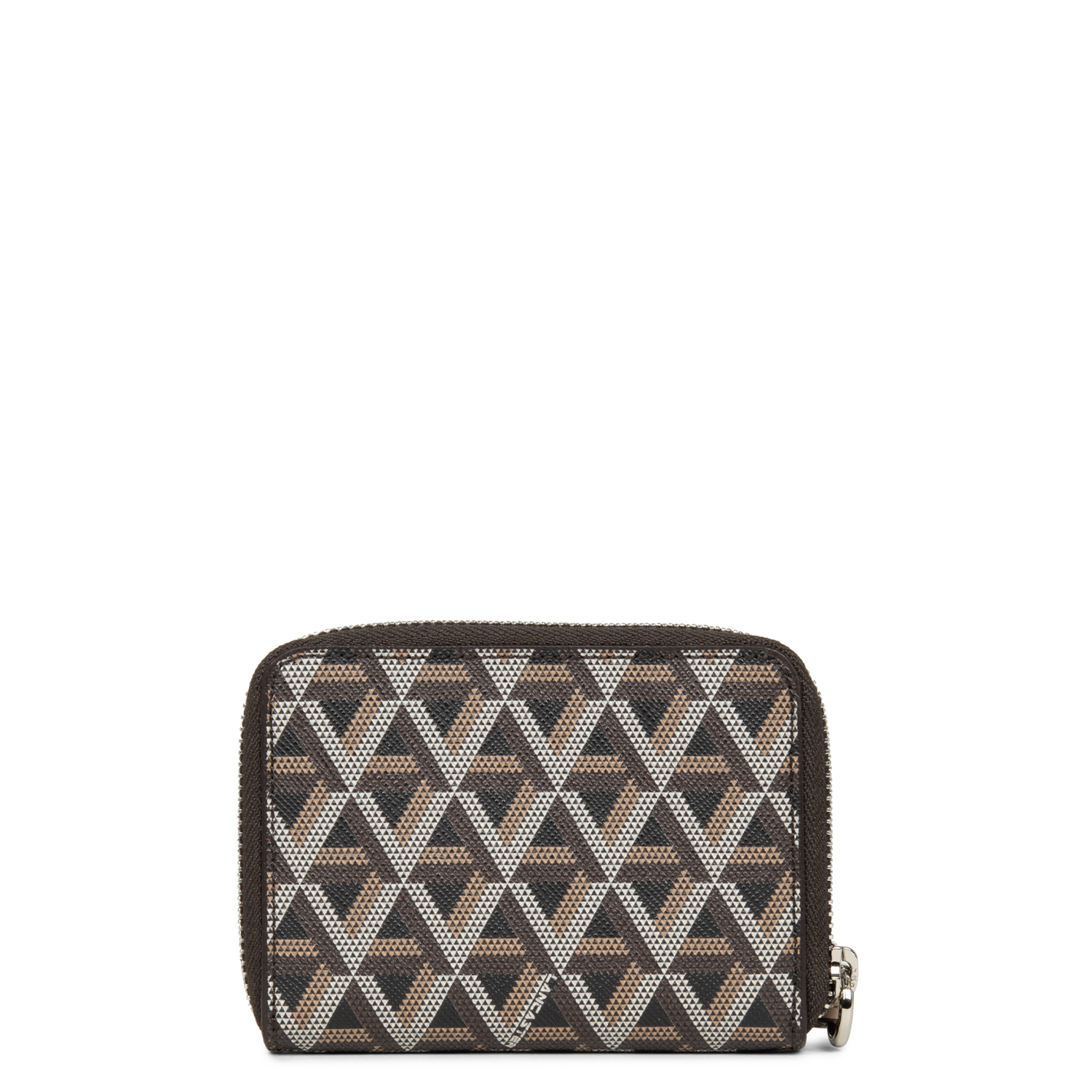 porte-monnaie - pm ikon