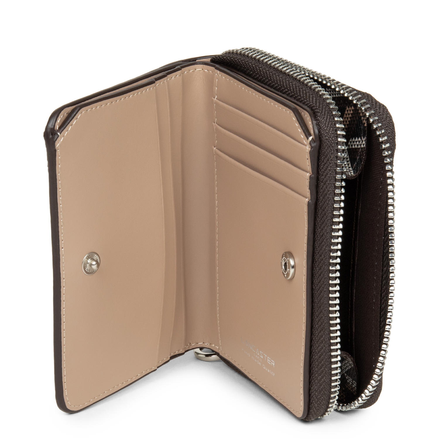 porte-monnaie - pm ikon