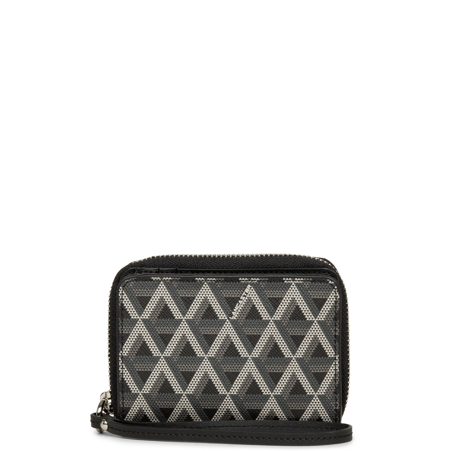 porte-monnaie - pm ikon