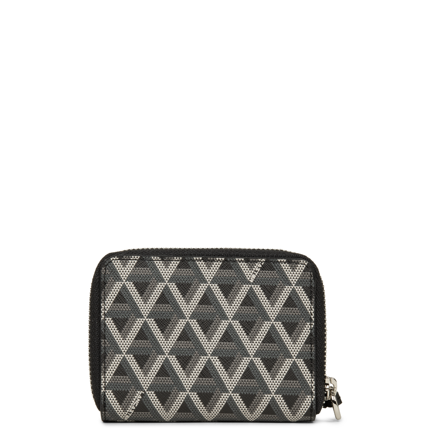 porte-monnaie - pm ikon