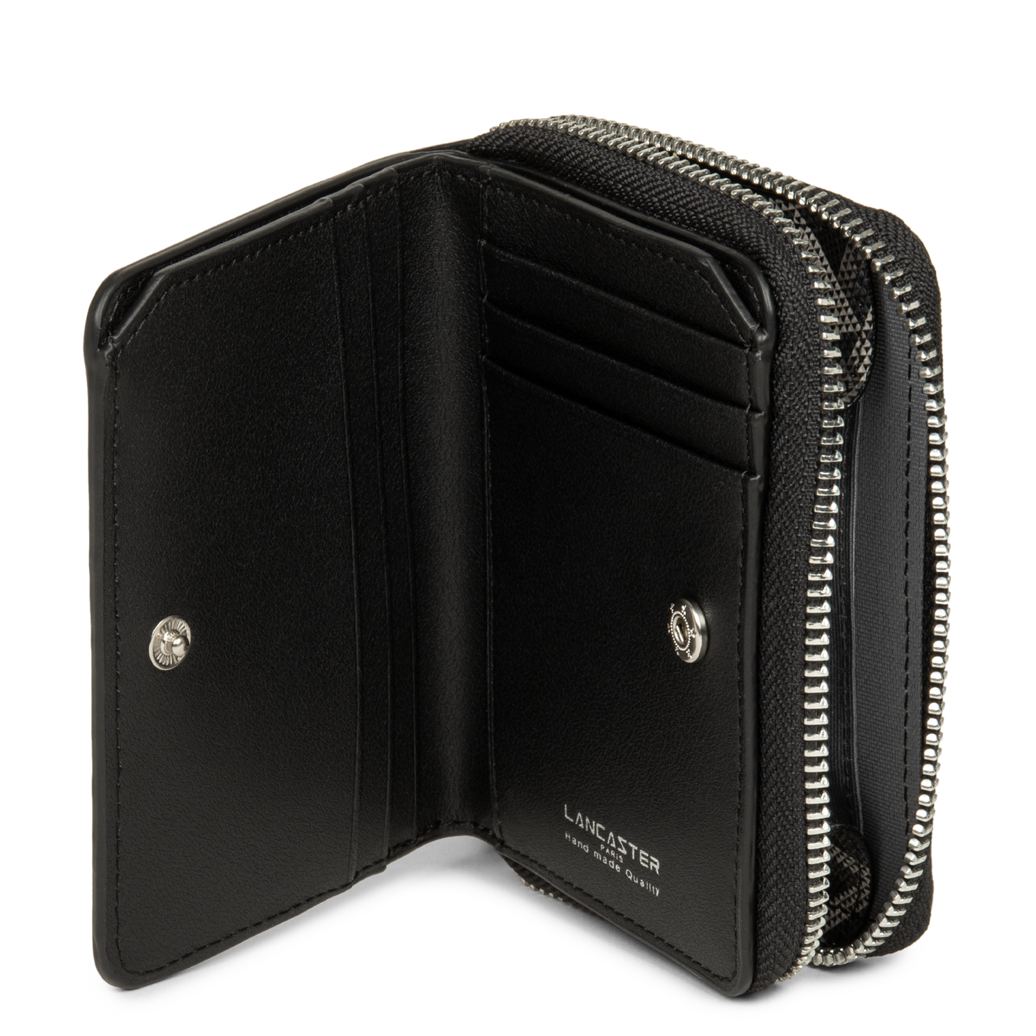 porte-monnaie - pm ikon