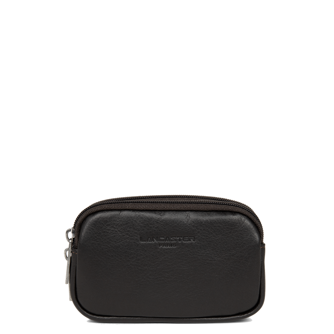 porte-monnaie - soft vintage homme