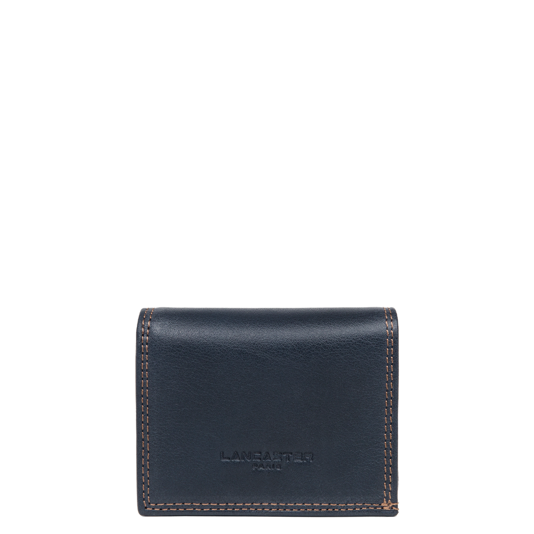 porte-monnaie - soft vintage homme