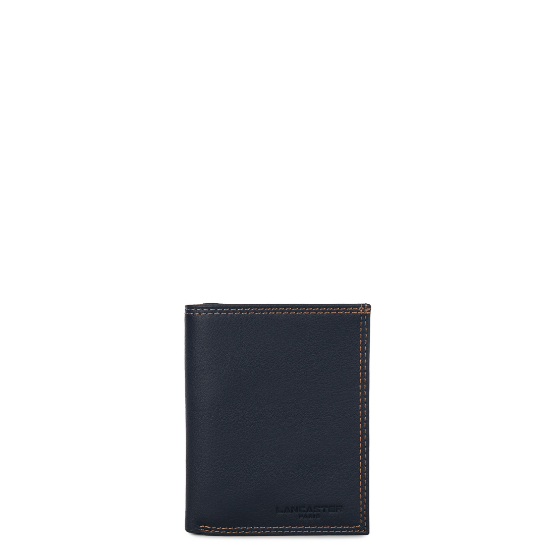 portefeuille - soft vintage homme