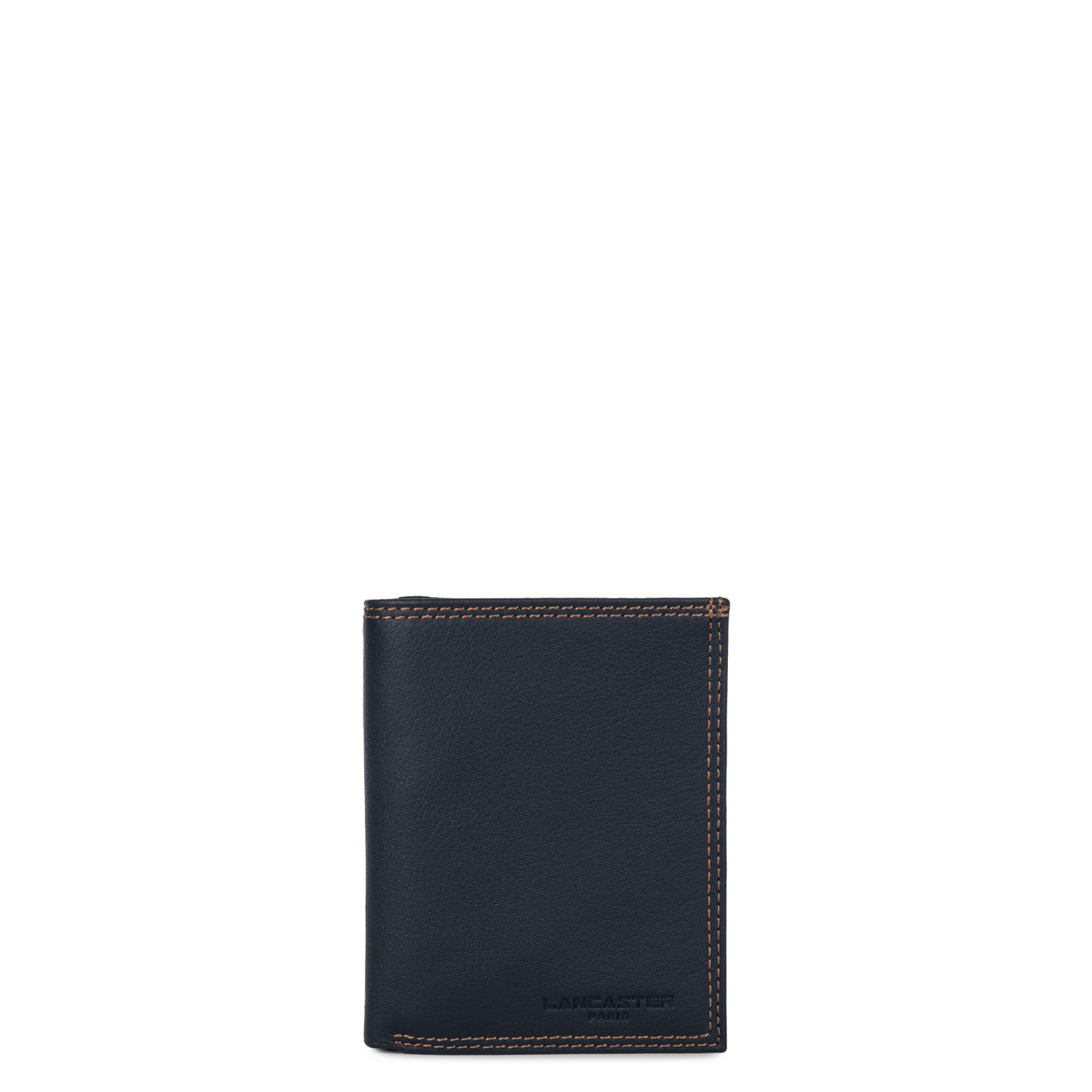 portefeuille - soft vintage homme