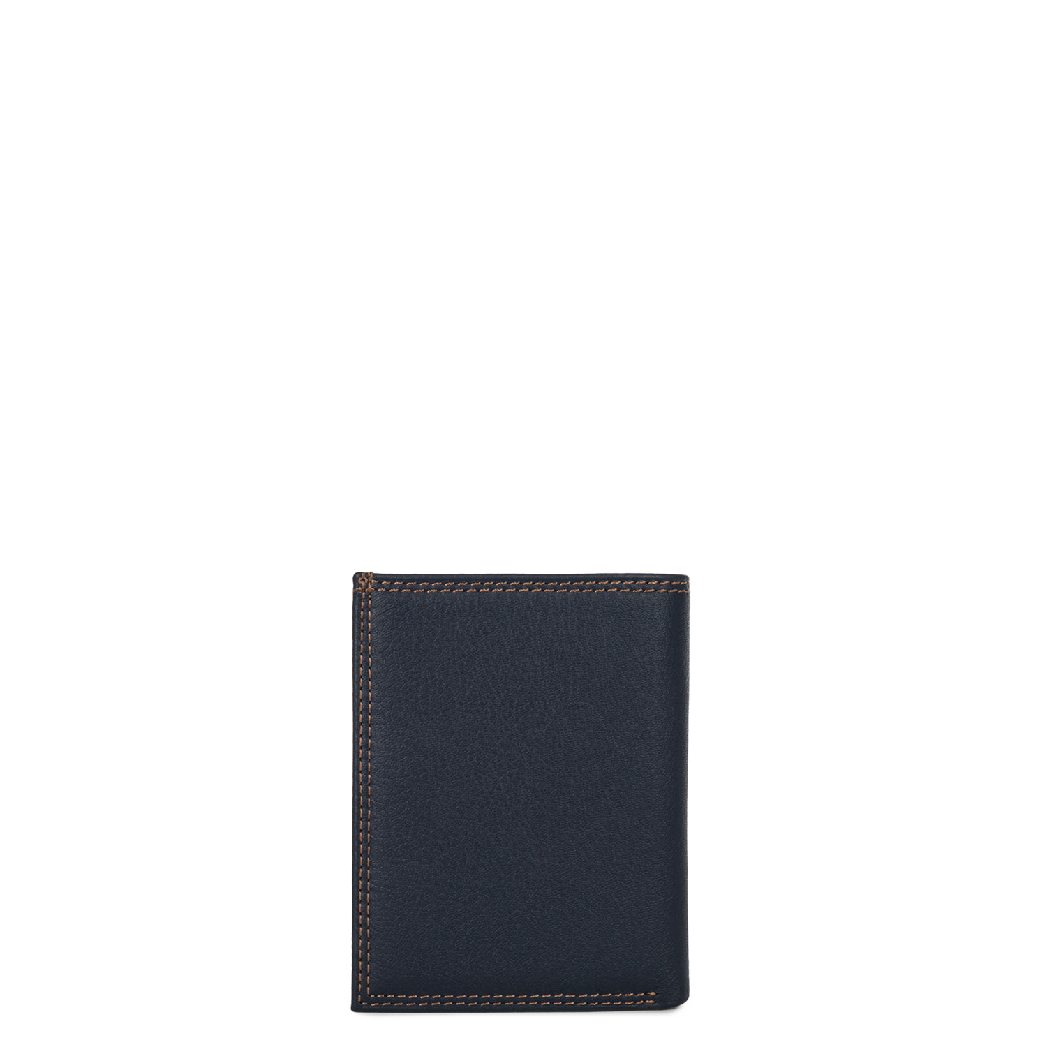 portefeuille - soft vintage homme