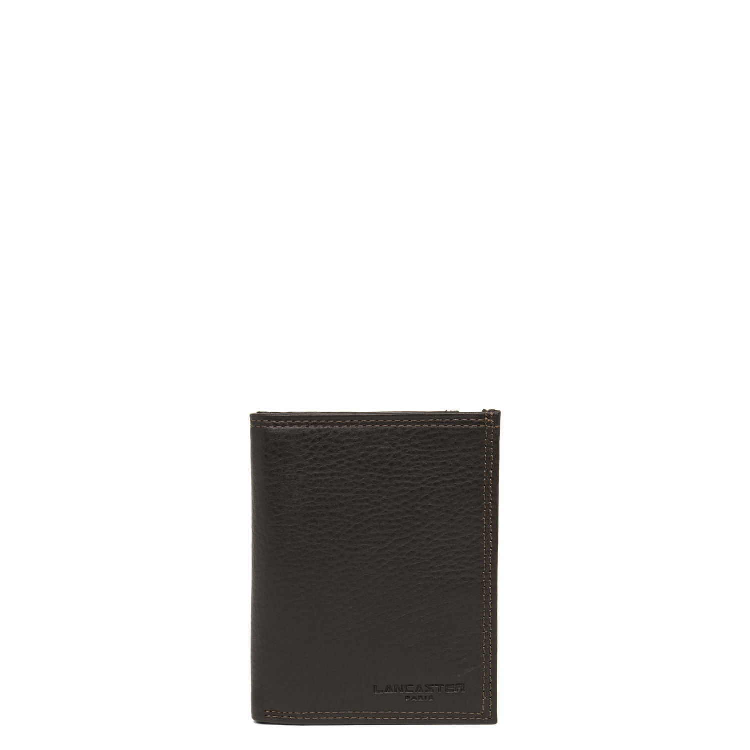 portefeuille - soft vintage homme