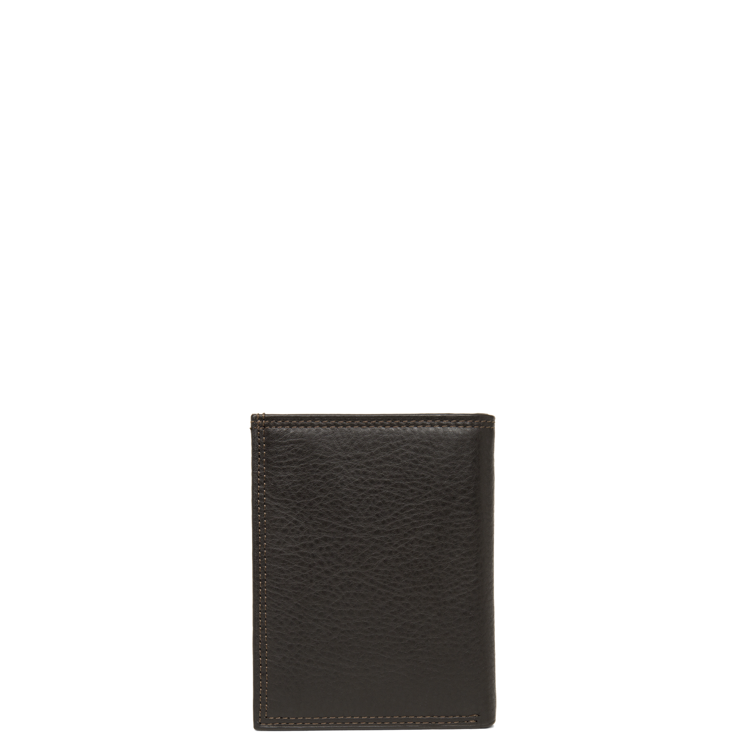 portefeuille - soft vintage homme