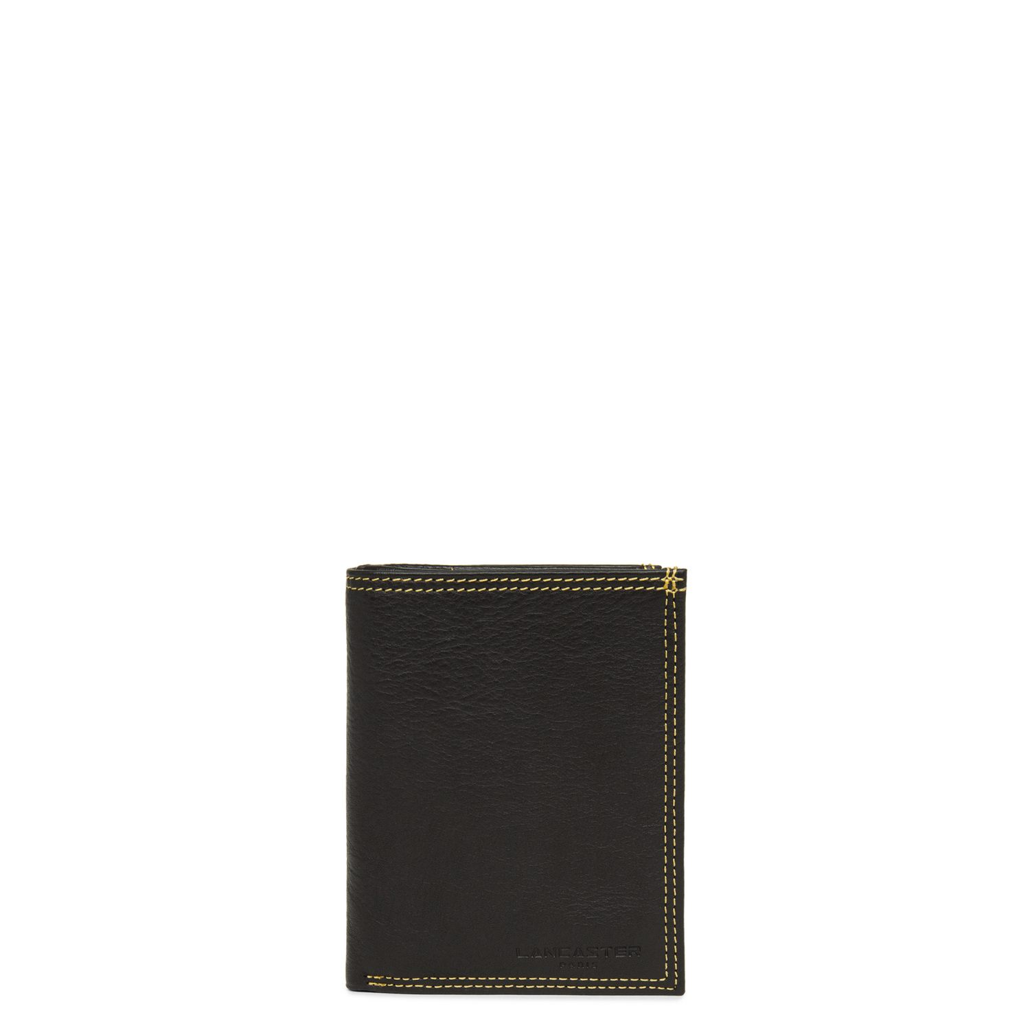 portefeuille - soft vintage homme