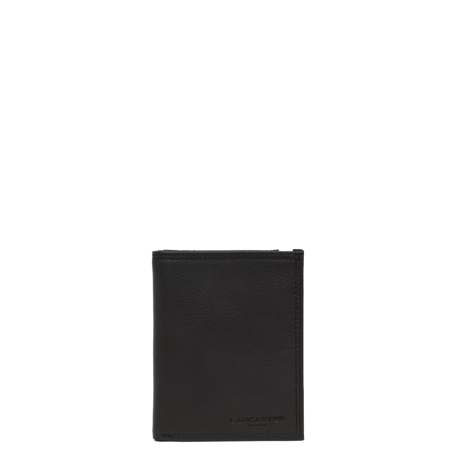 portefeuille - soft vintage homme