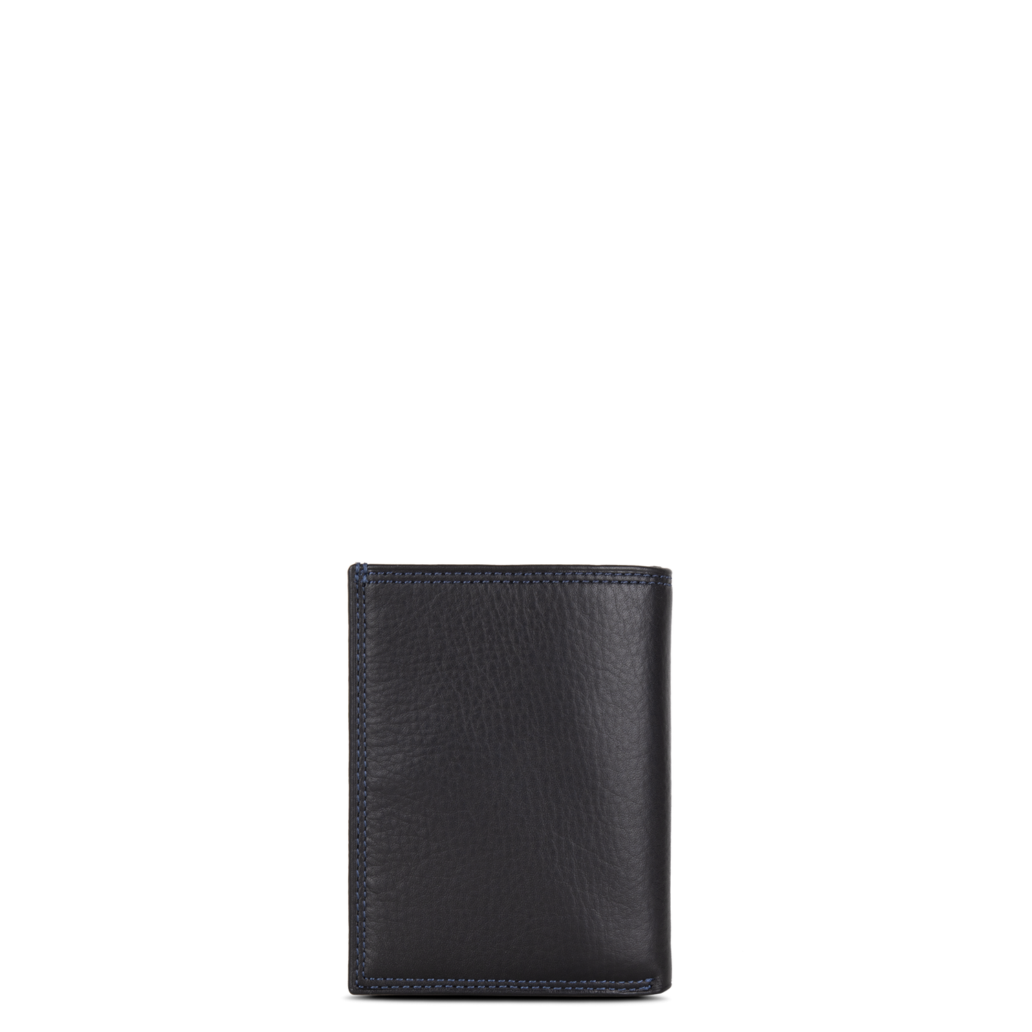 portefeuille - soft vintage homme