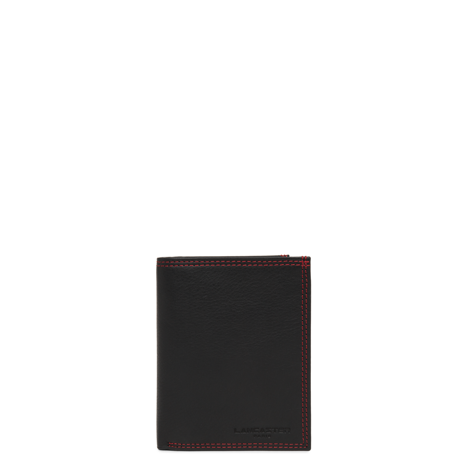 portefeuille - soft vintage homme