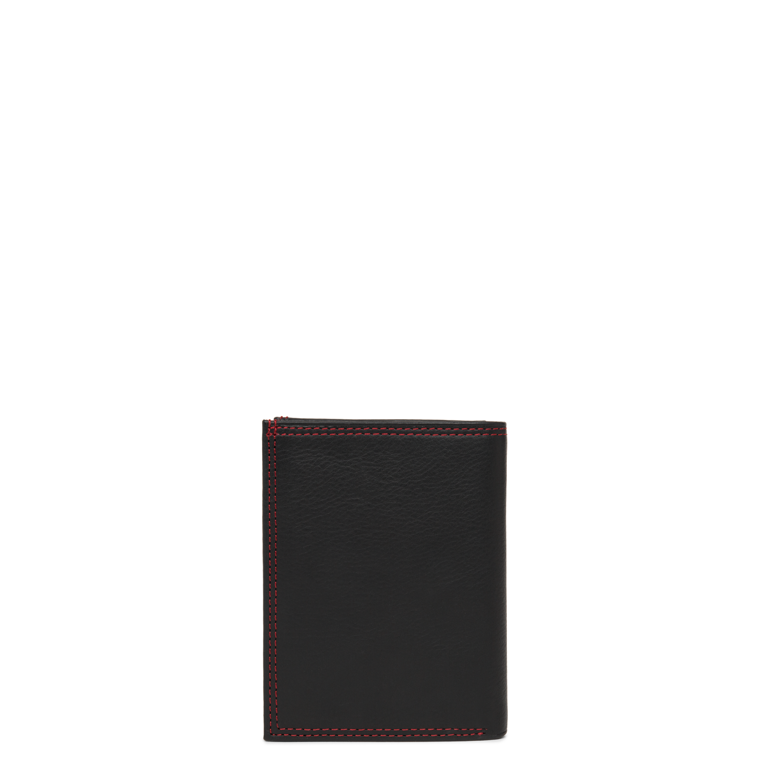 portefeuille - soft vintage homme