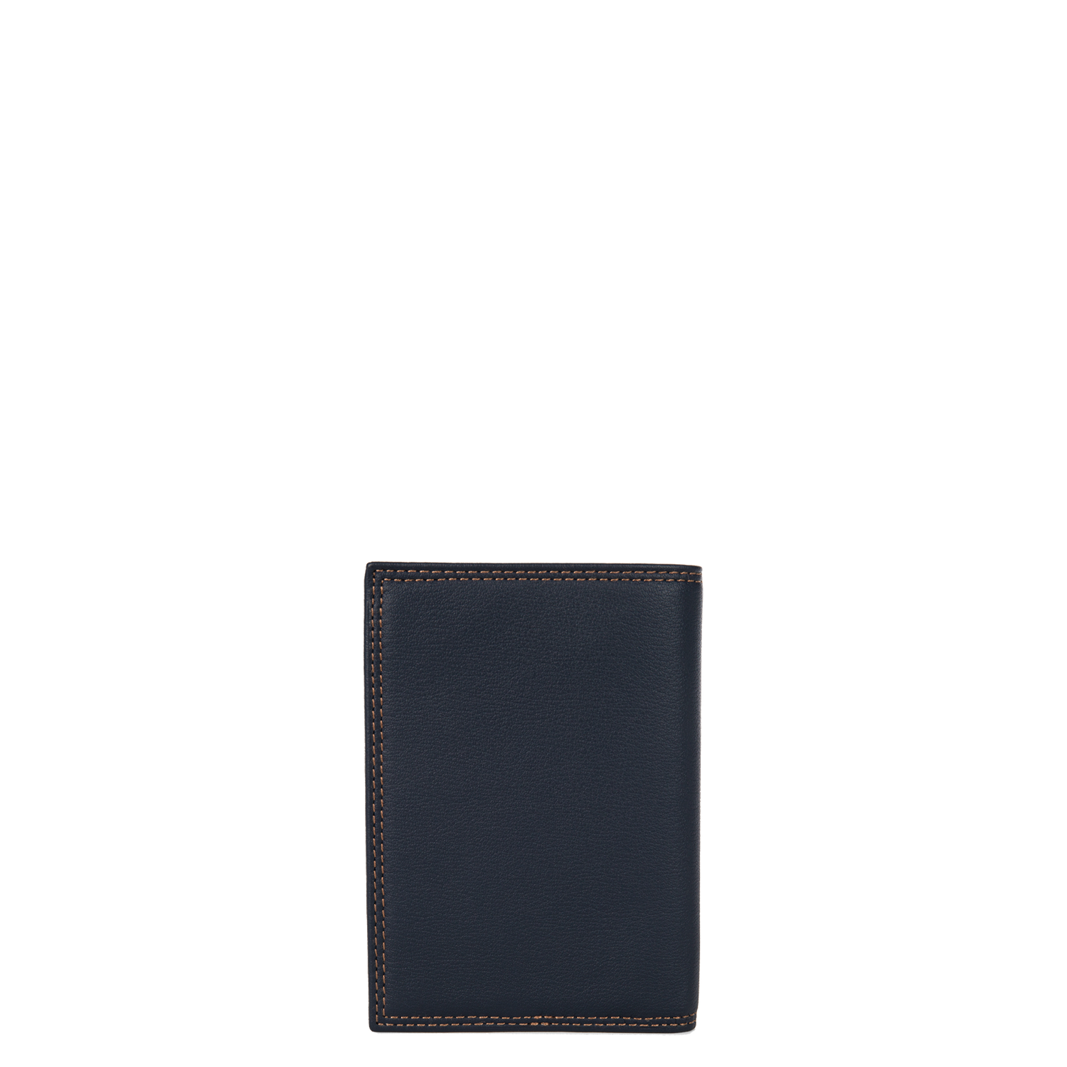 grand portefeuille - soft vintage homme