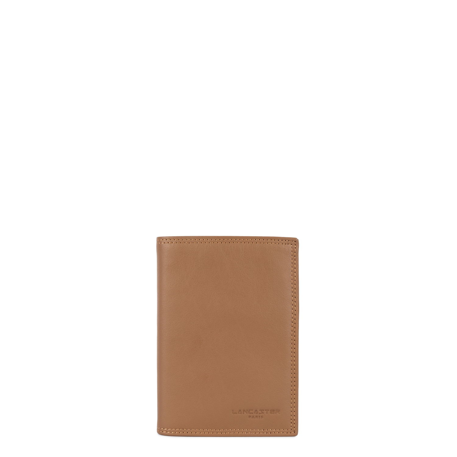 grand portefeuille - soft vintage homme