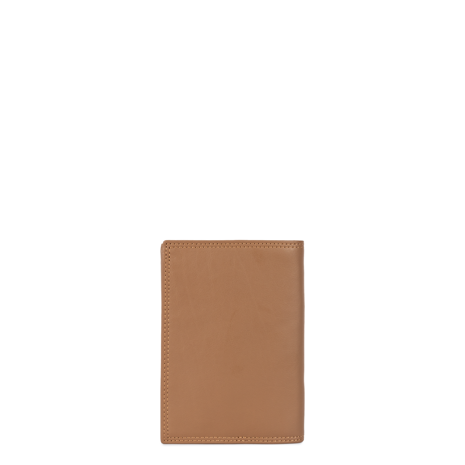 grand portefeuille - soft vintage homme