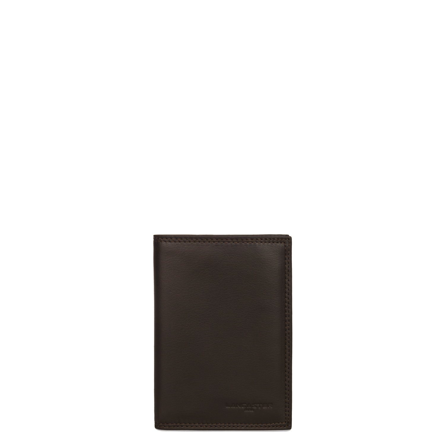 grand portefeuille - soft vintage homme