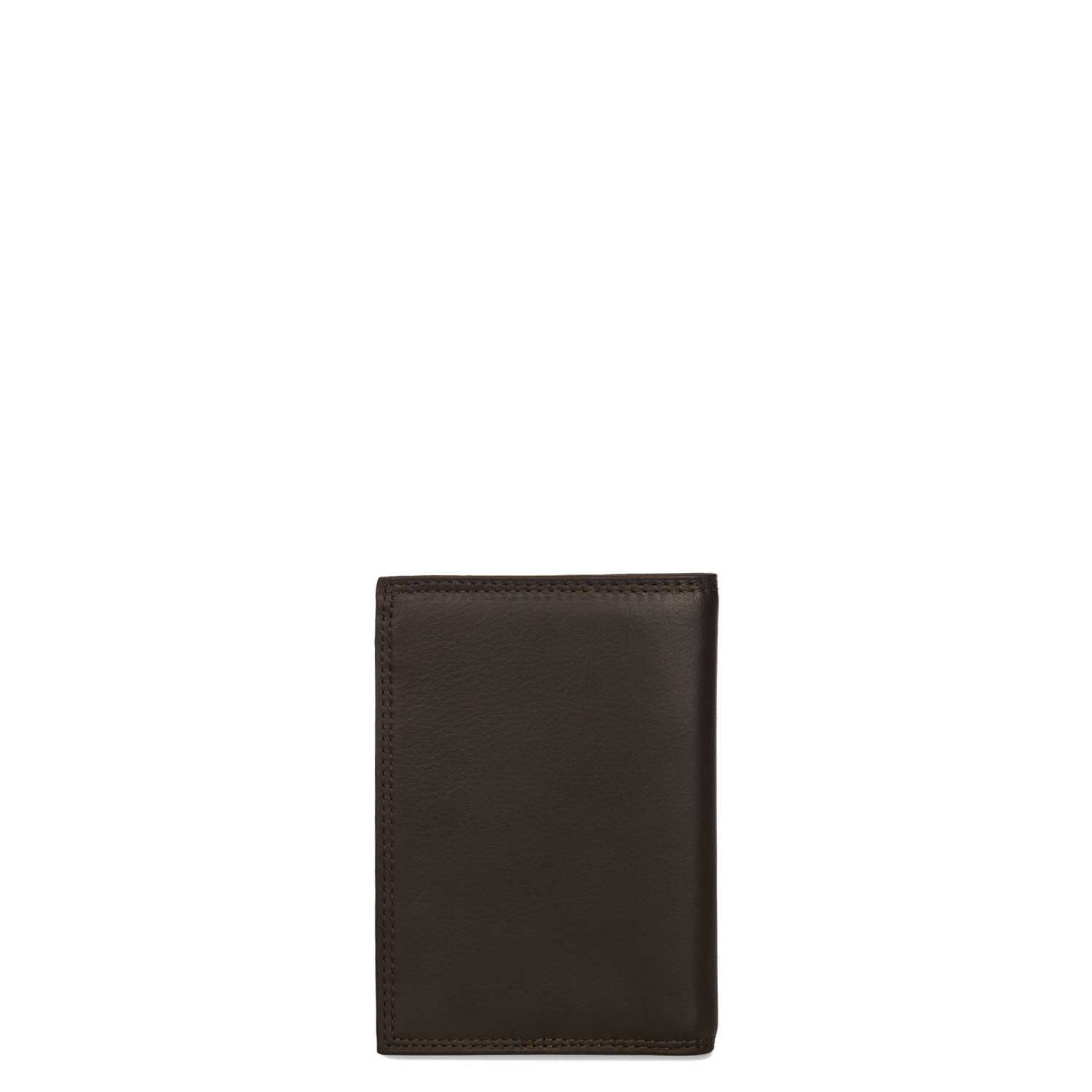 grand portefeuille - soft vintage homme