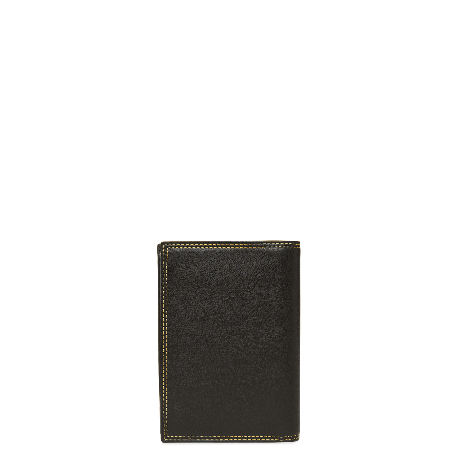 grand portefeuille - soft vintage homme