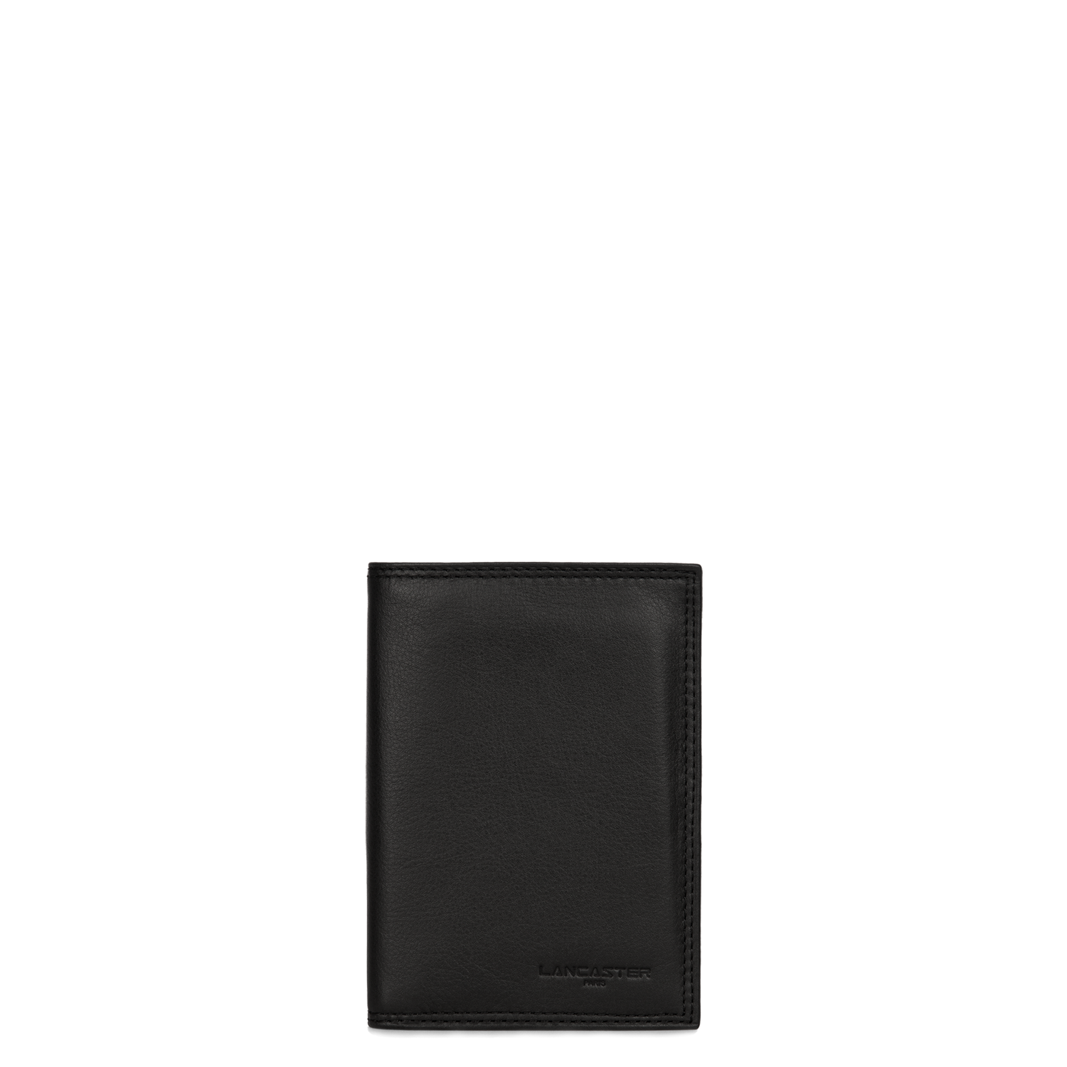 grand portefeuille - soft vintage homme