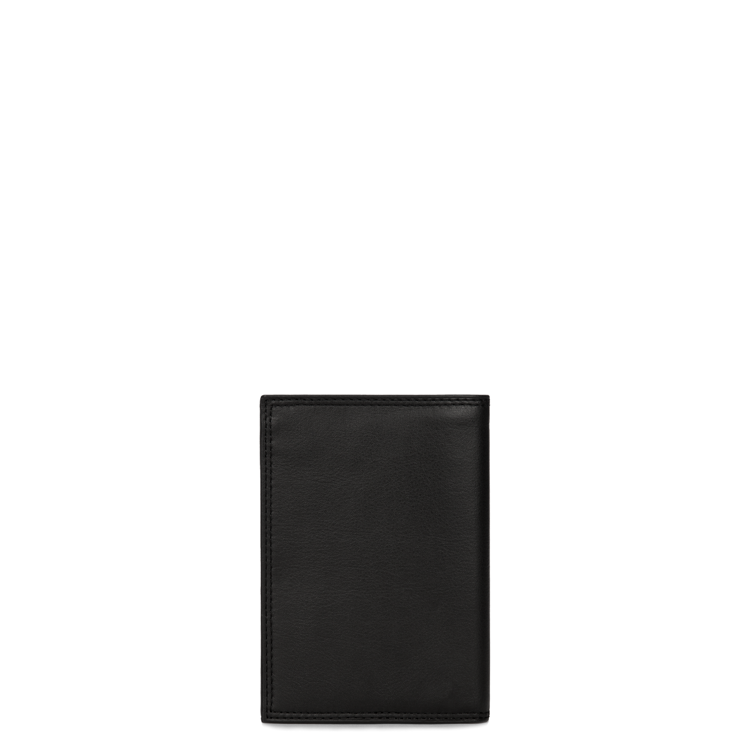 grand portefeuille - soft vintage homme