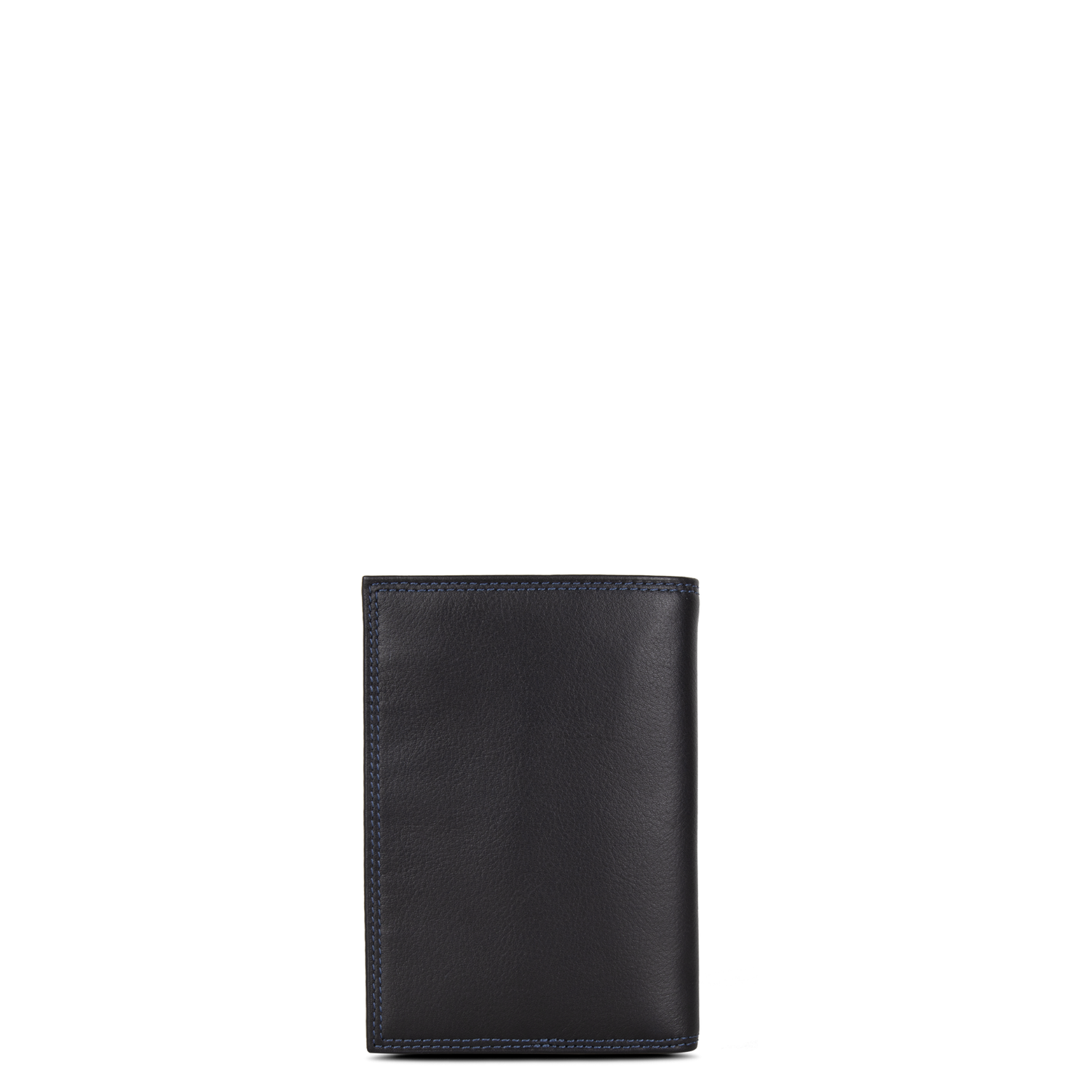 grand portefeuille - soft vintage homme