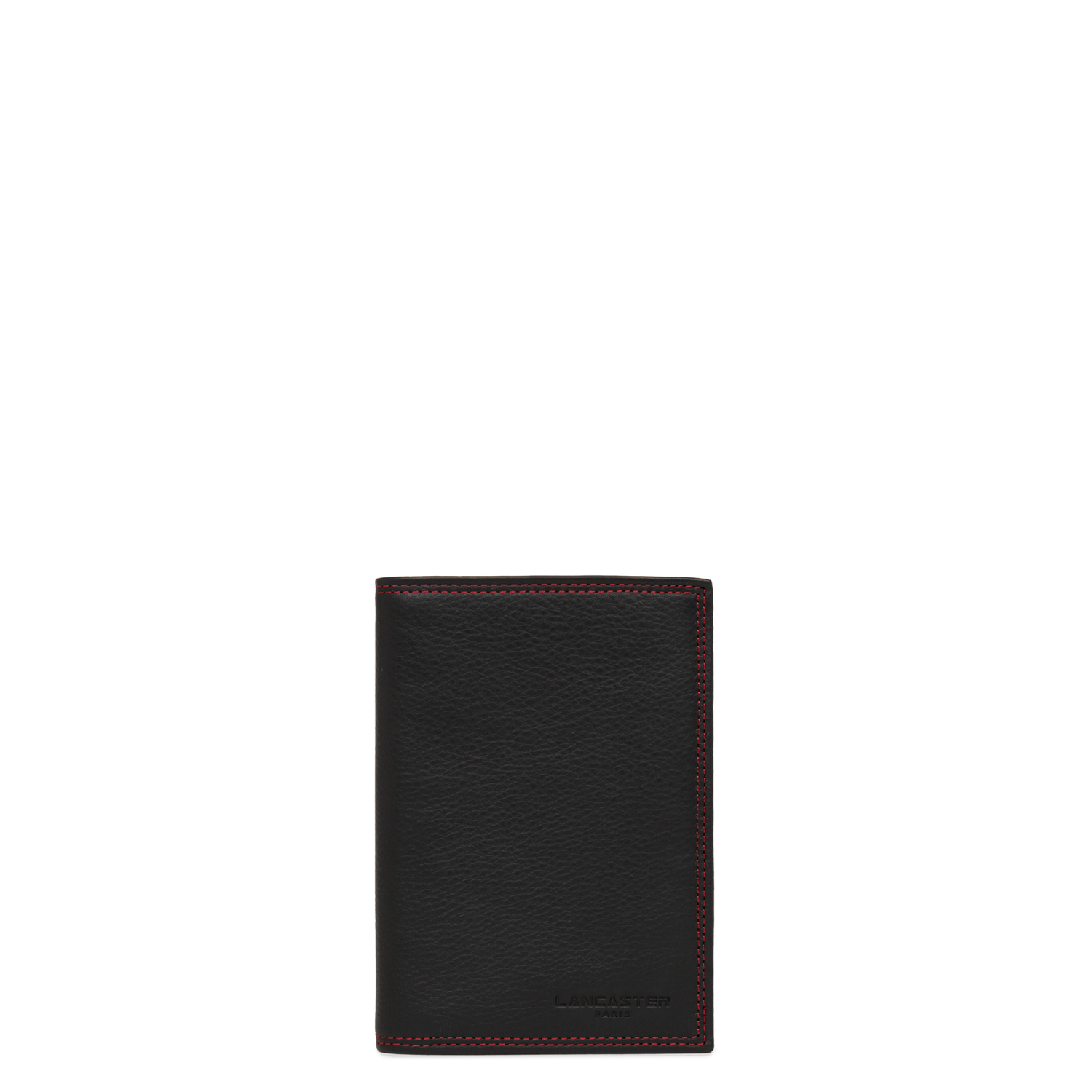 grand portefeuille - soft vintage homme