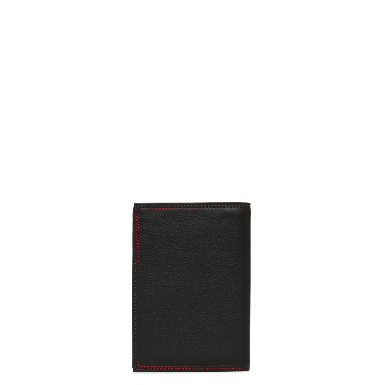 grand portefeuille - soft vintage homme