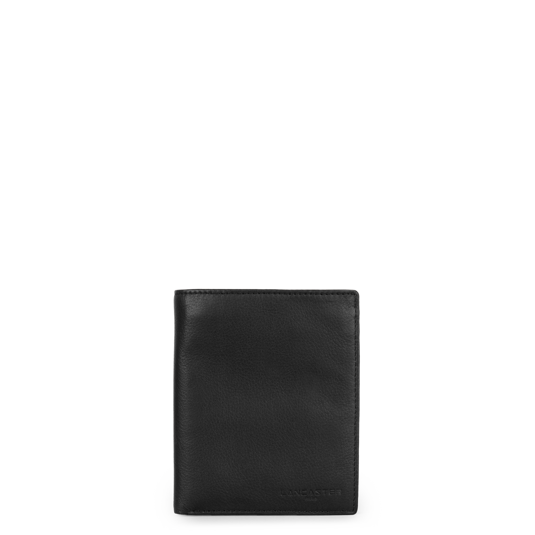 portefeuille - soft vintage homme