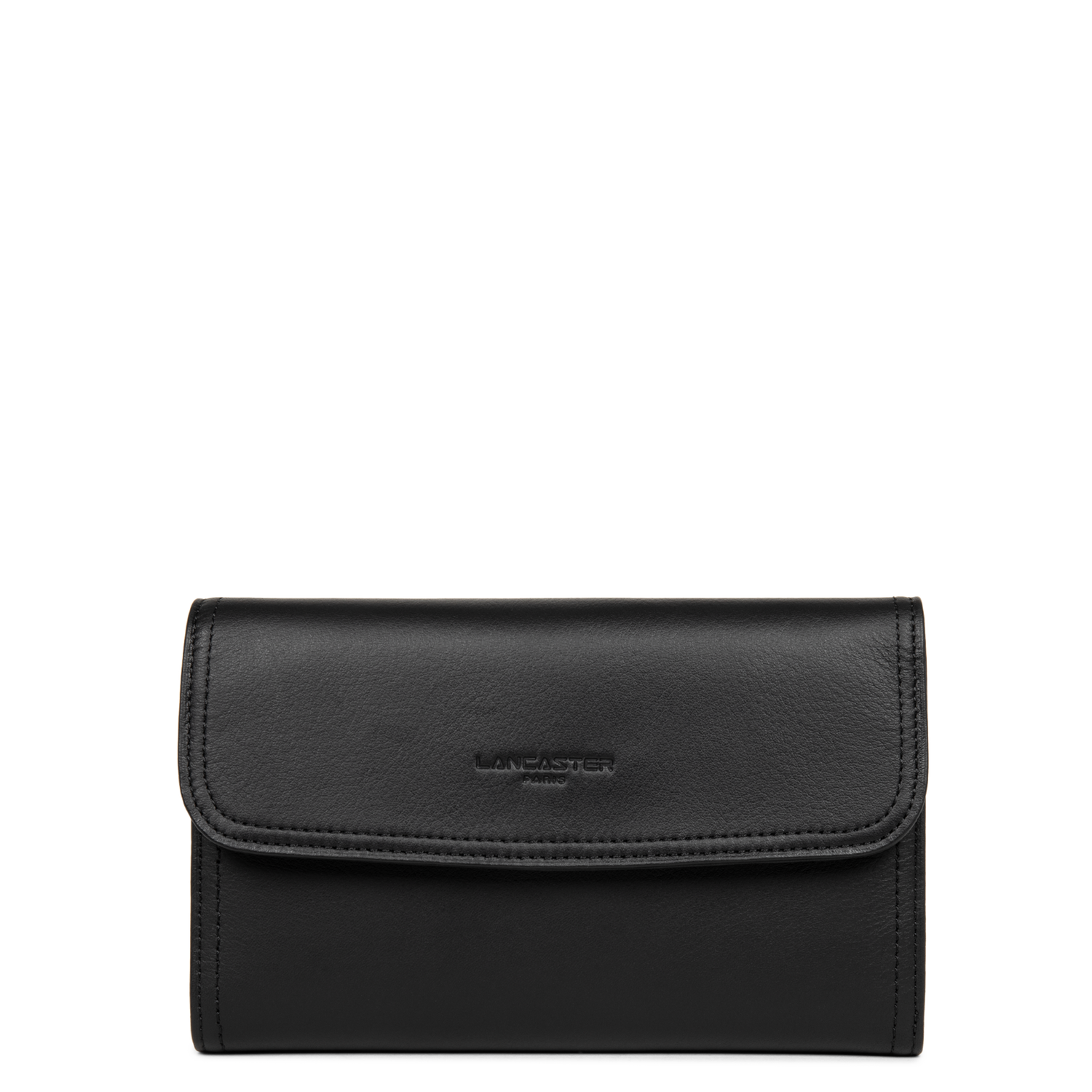 compagnon dos à dos - soft vintage