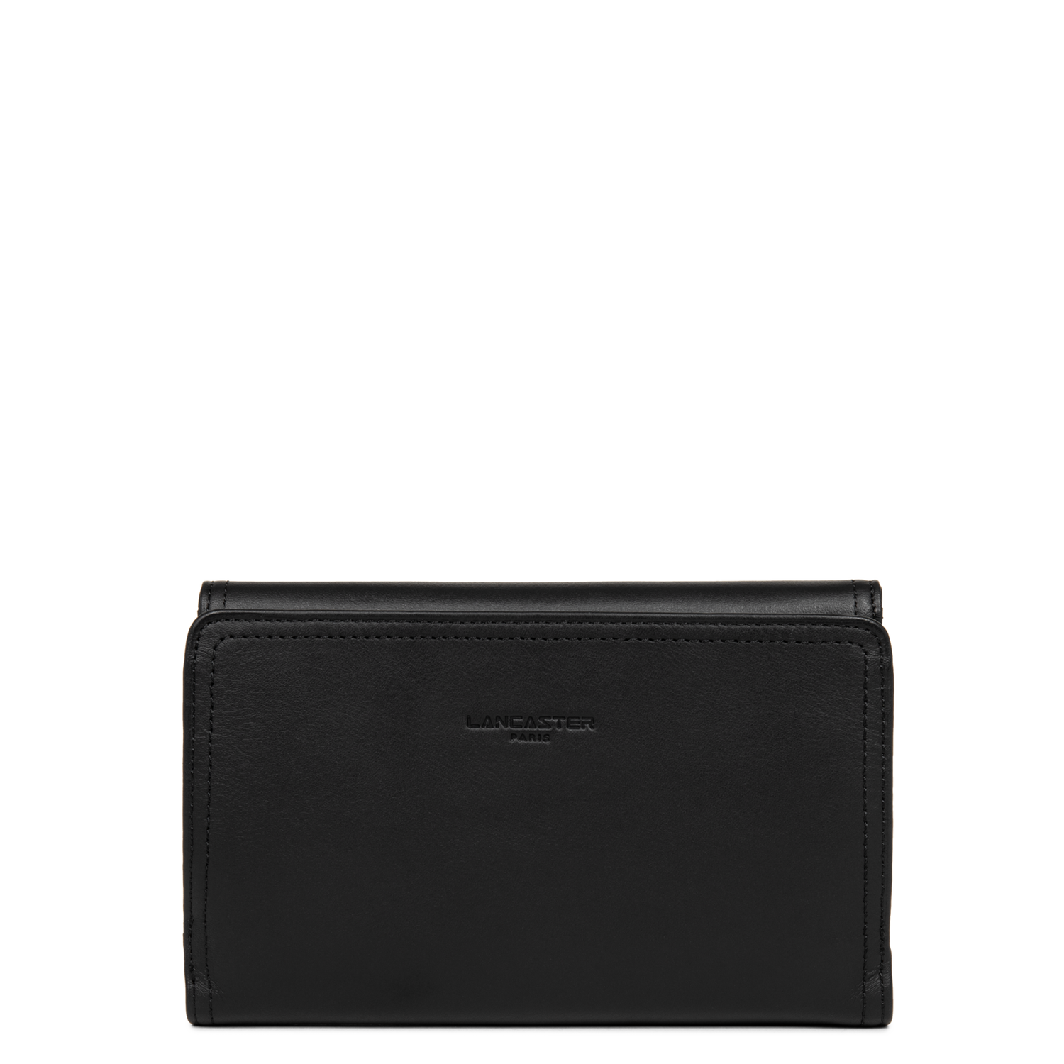 compagnon dos à dos - soft vintage