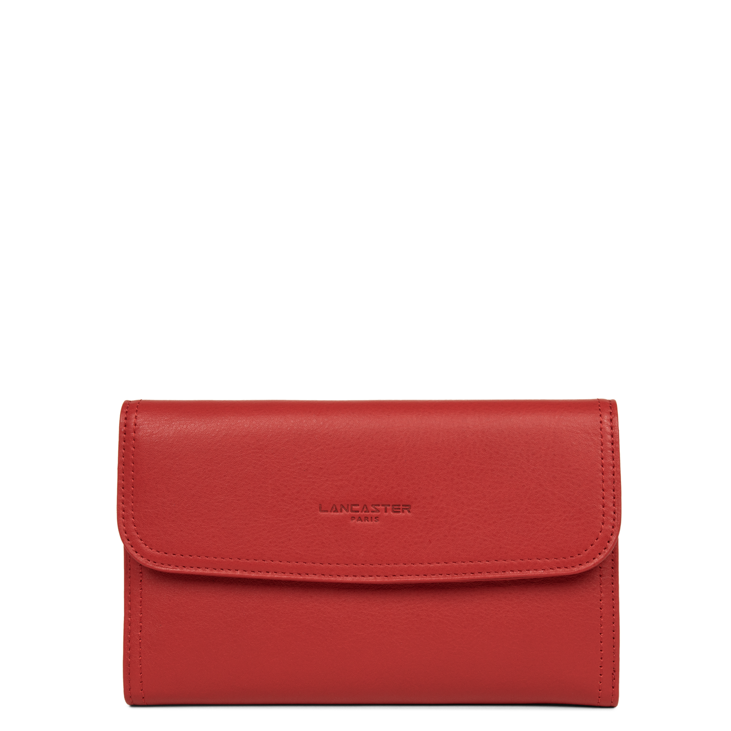 compagnon dos à dos - soft vintage