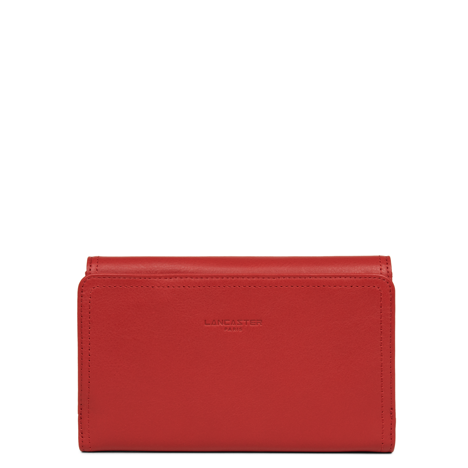 compagnon dos à dos - soft vintage