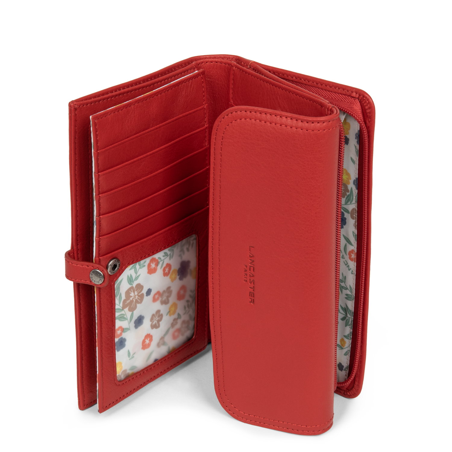 compagnon dos à dos - soft vintage