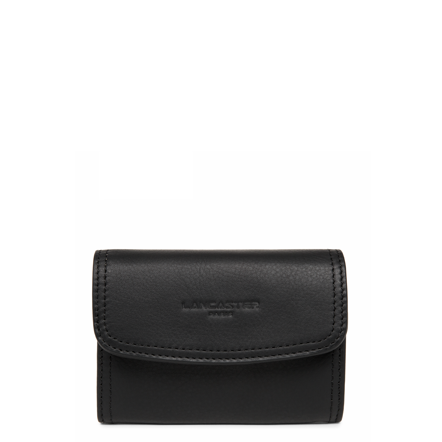 portefeuille - soft vintage