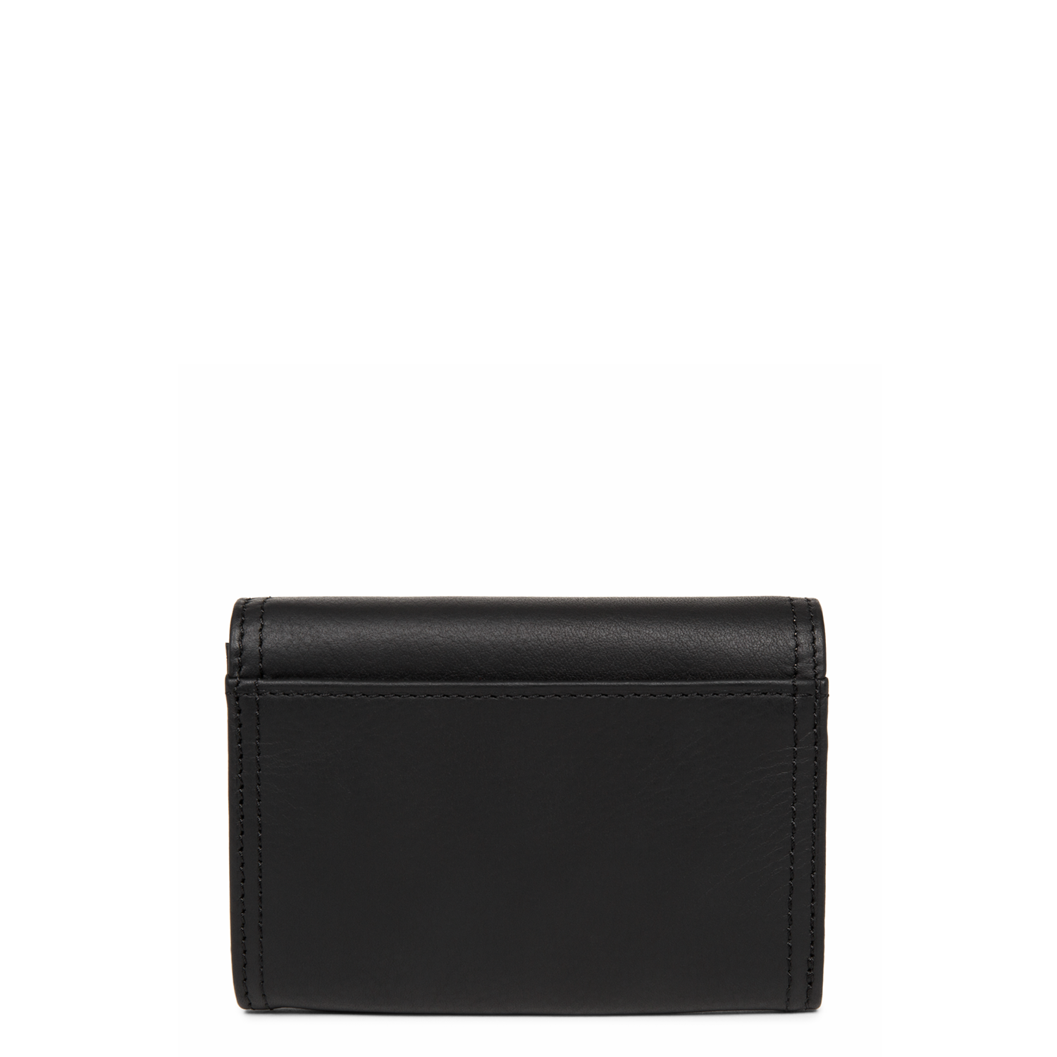 portefeuille - soft vintage