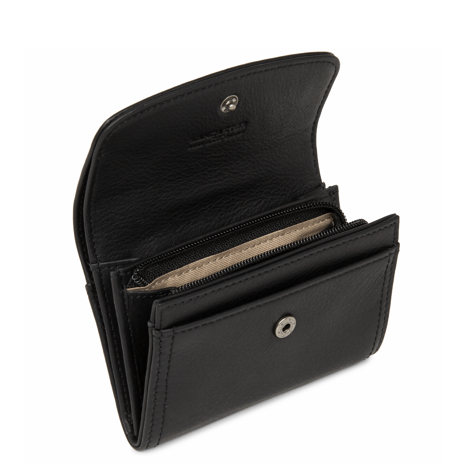 portefeuille - soft vintage