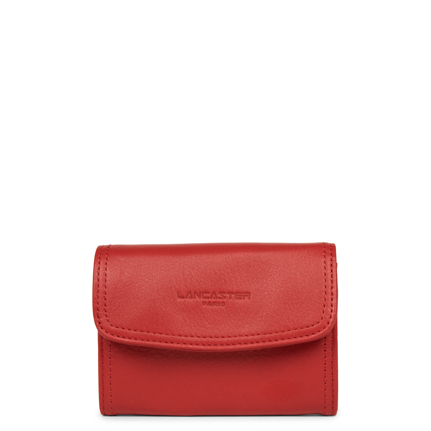 portefeuille - soft vintage