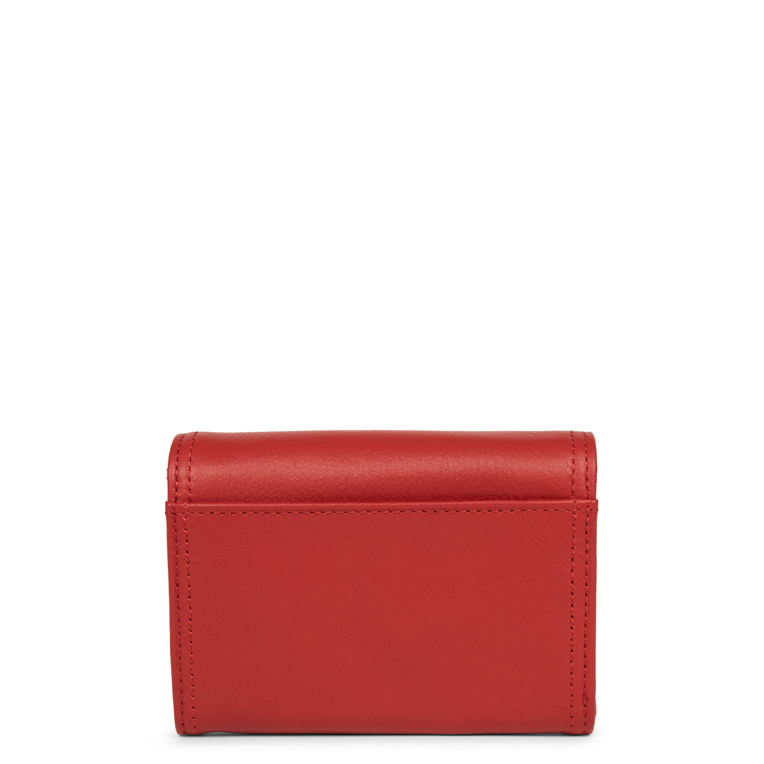 portefeuille - soft vintage