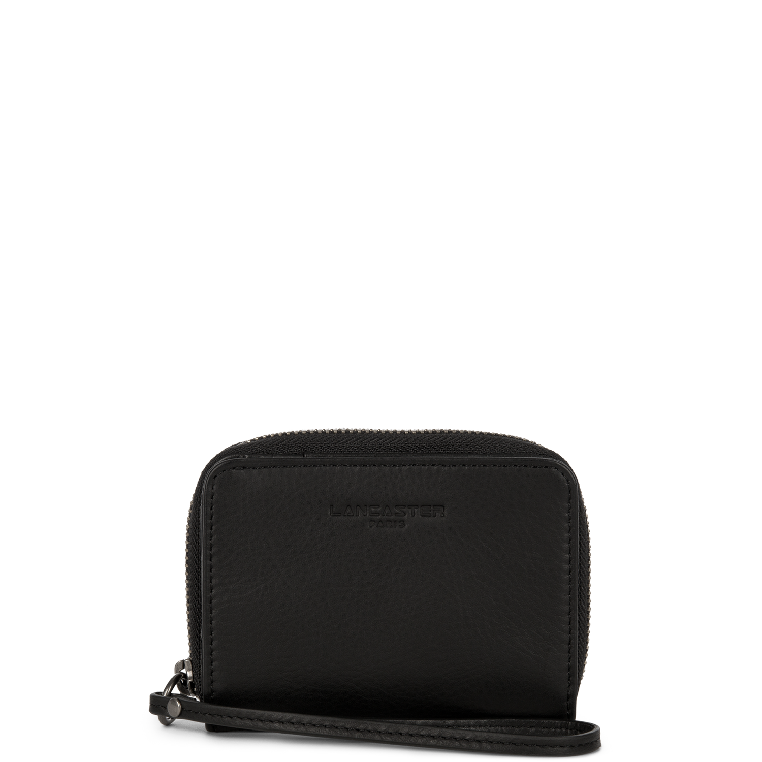 portefeuille dos à dos - soft vintage nova