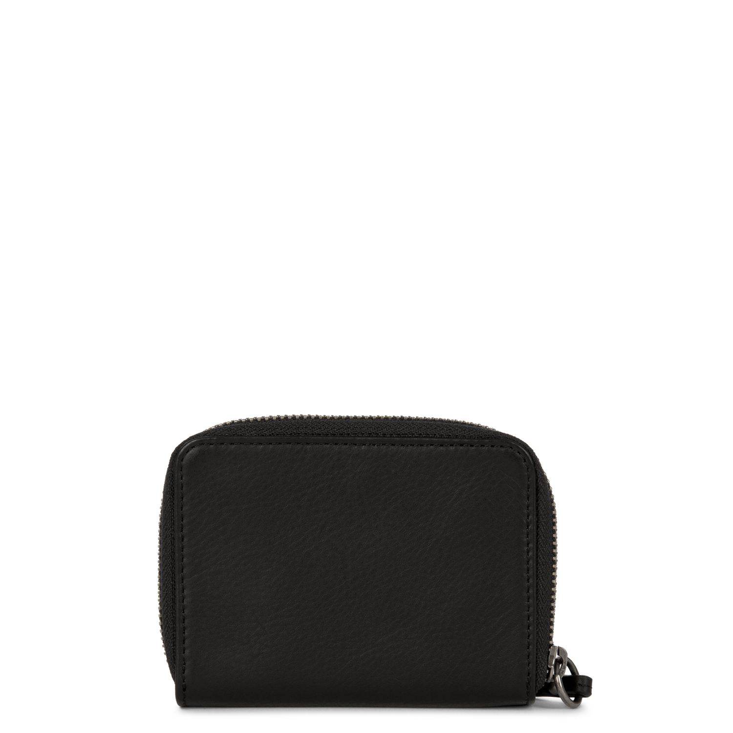 portefeuille dos à dos - soft vintage nova