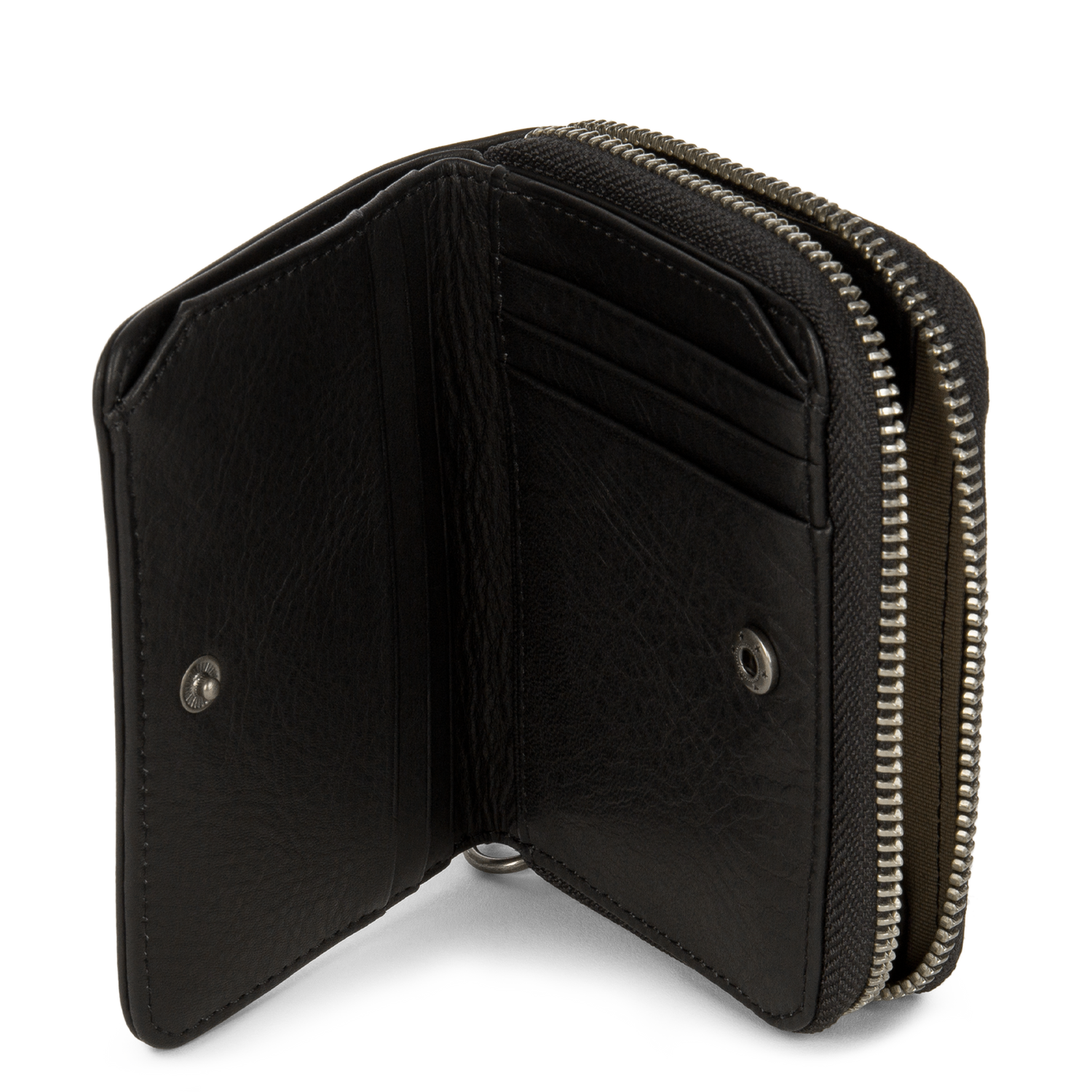 portefeuille dos à dos - soft vintage nova