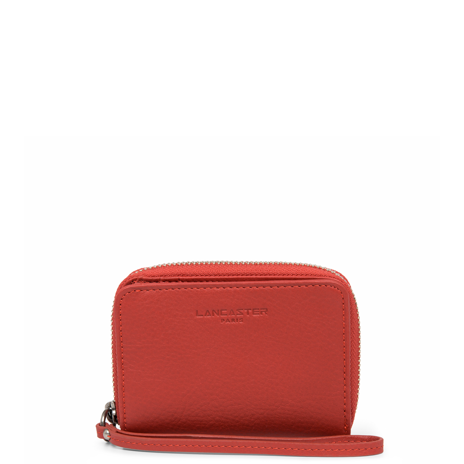 portefeuille dos à dos - soft vintage nova