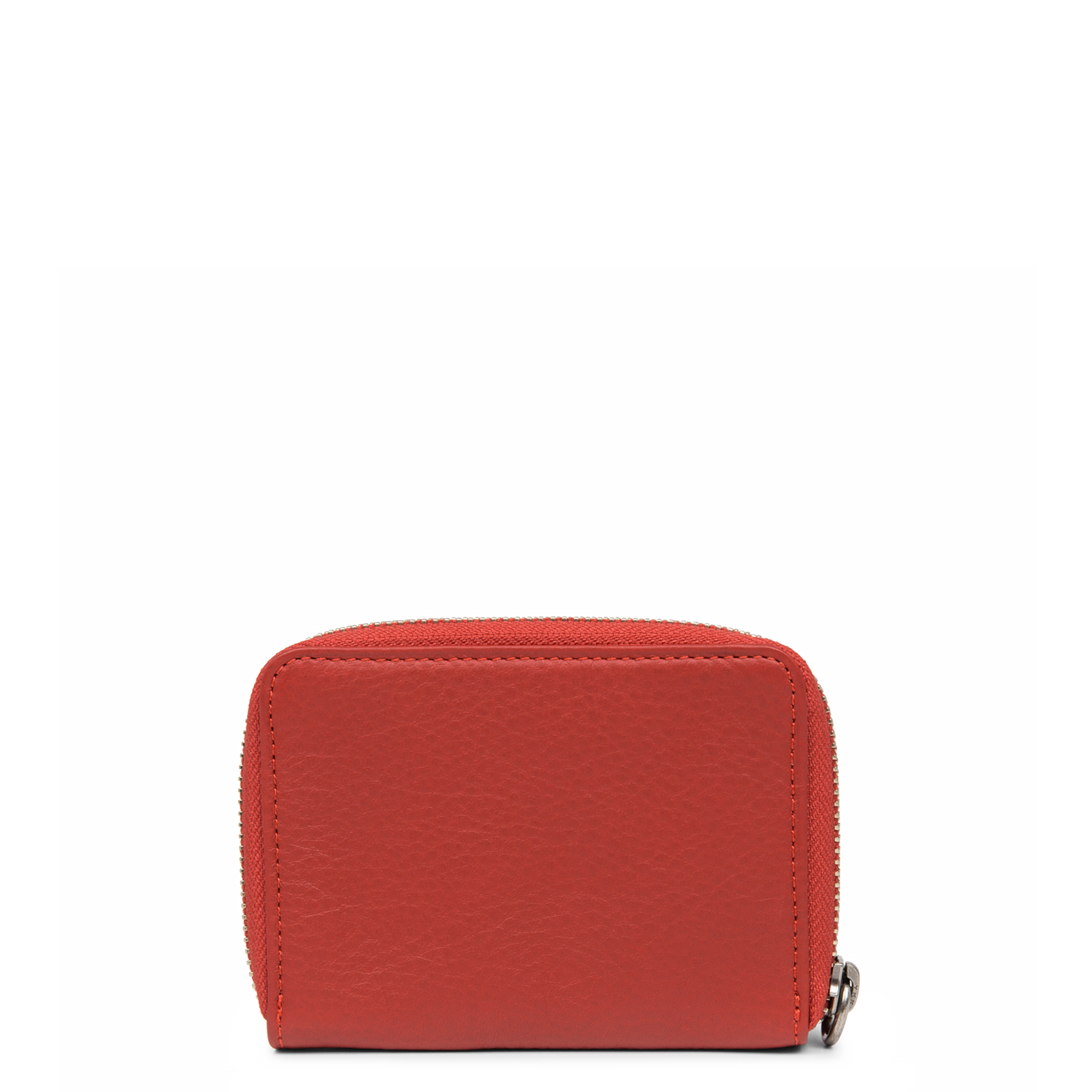 portefeuille dos à dos - soft vintage nova