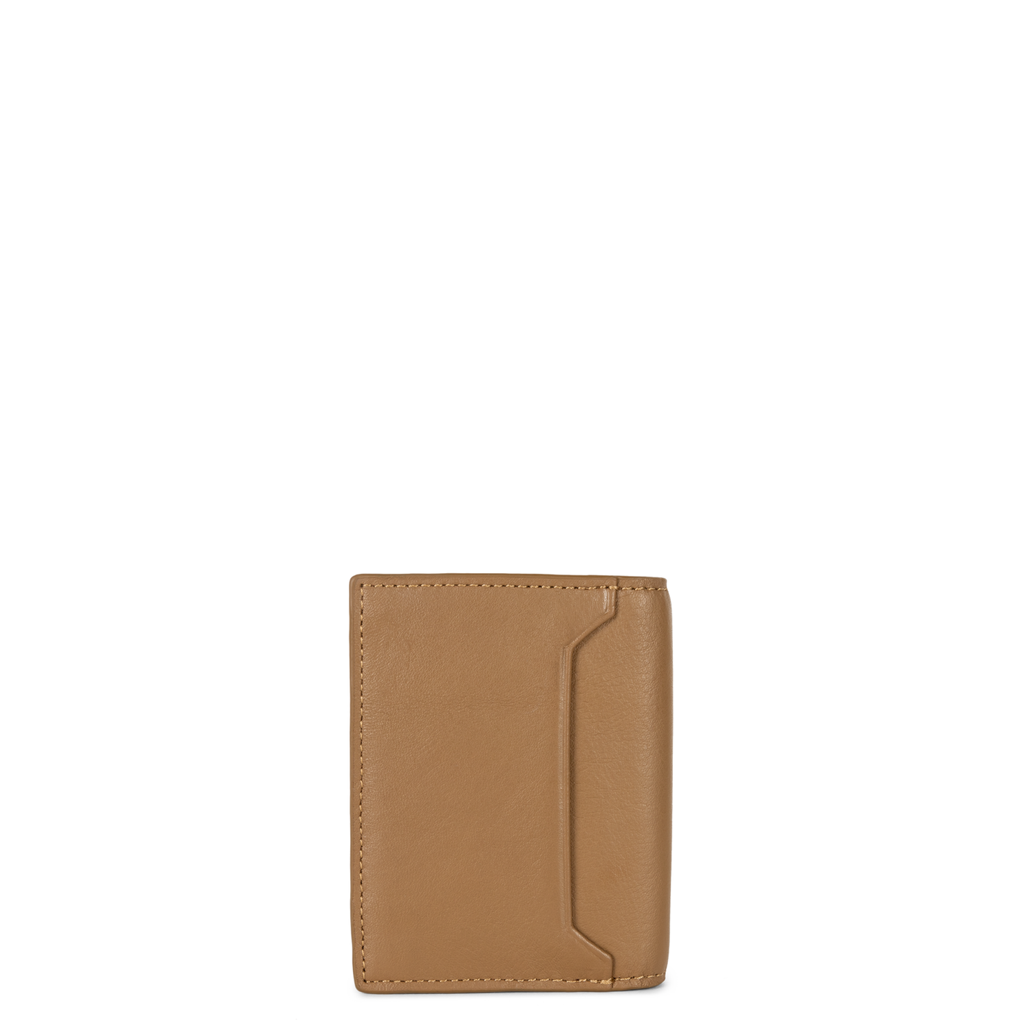 porte-cartes - soft vintage nova