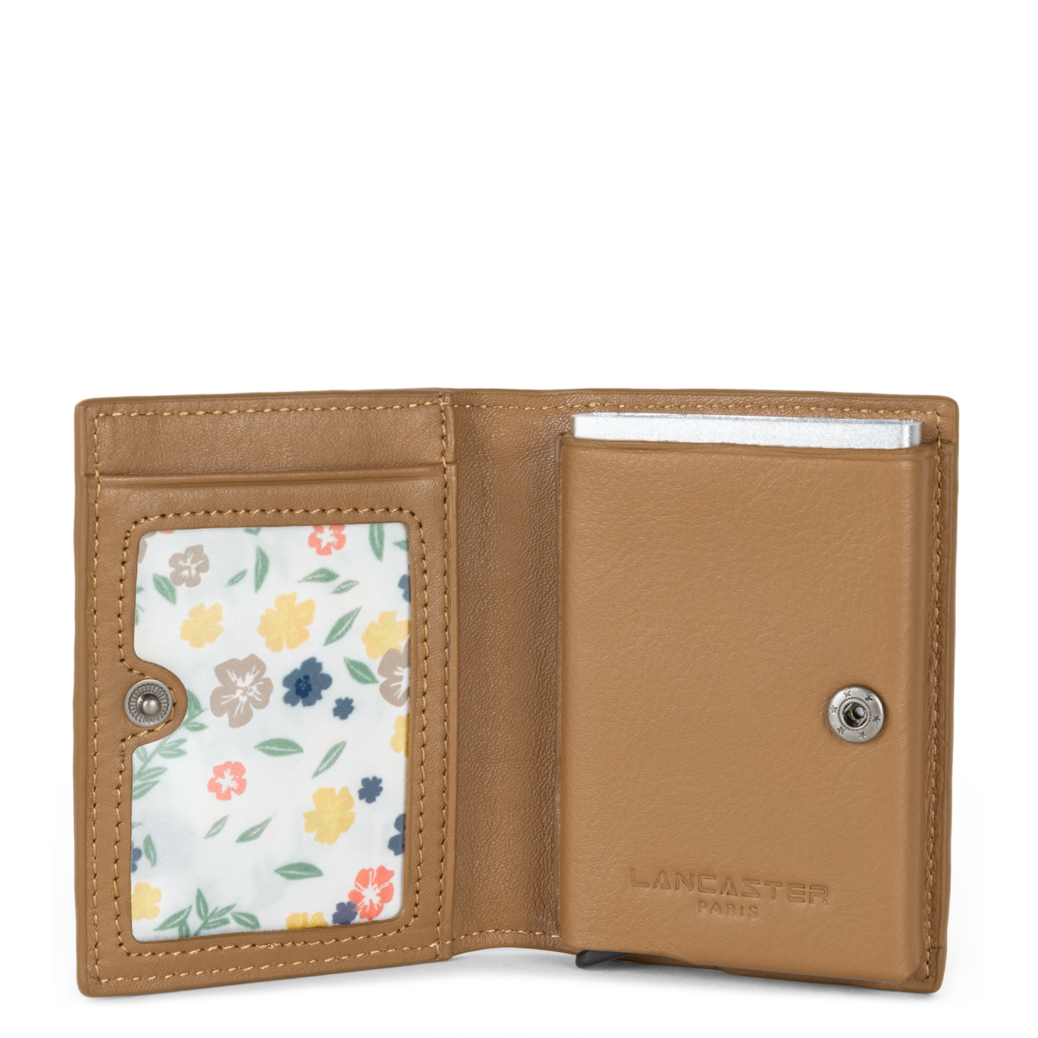 porte-cartes - soft vintage nova