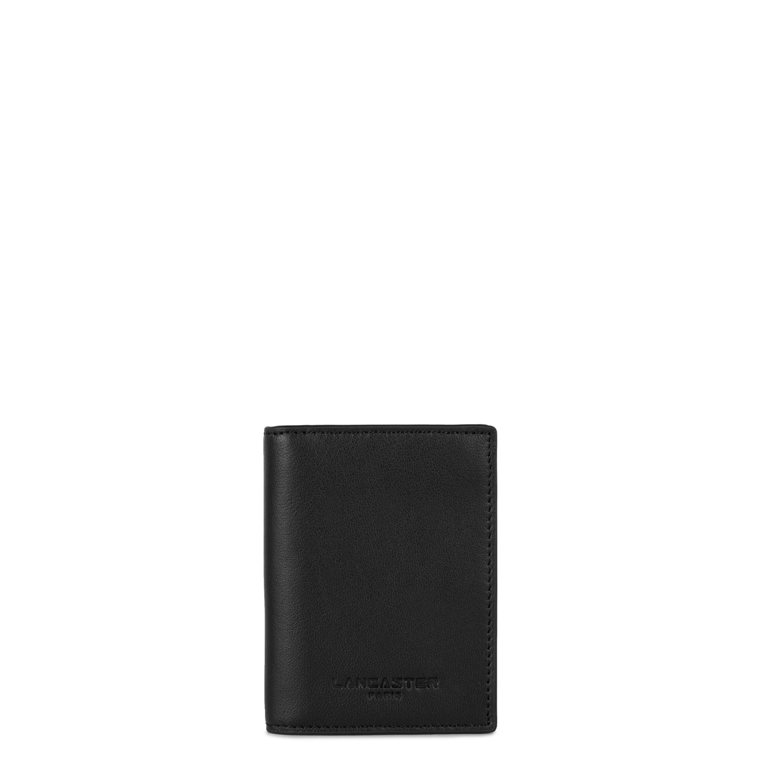 porte-cartes - soft vintage nova