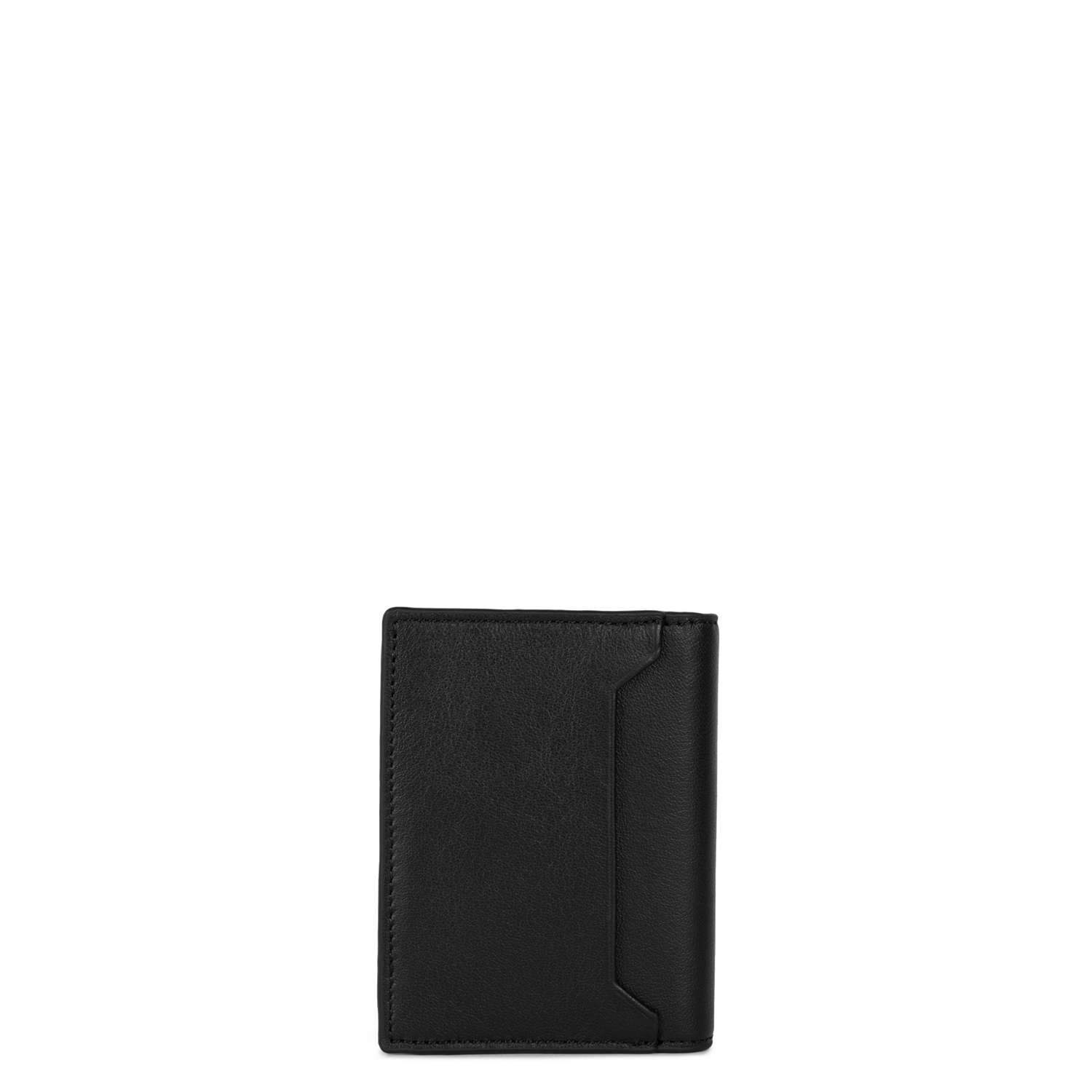 porte-cartes - soft vintage nova