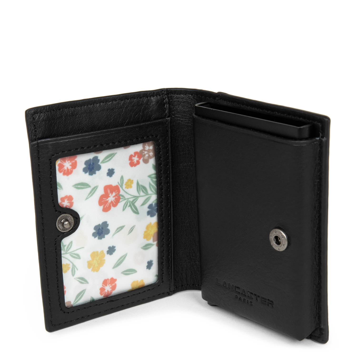 porte-cartes - soft vintage nova