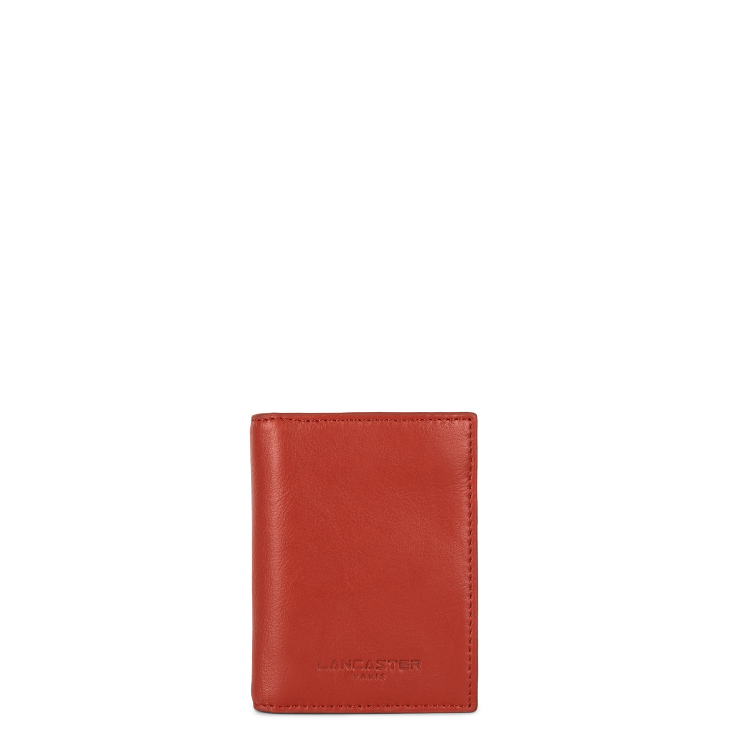 porte-cartes - soft vintage nova